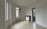 Appartement à louer à Saint-Étienne — Vue sur la ville — photo 15