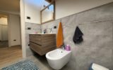 Appartement à vendre à Valdidentro — Vue montagne — photo 130