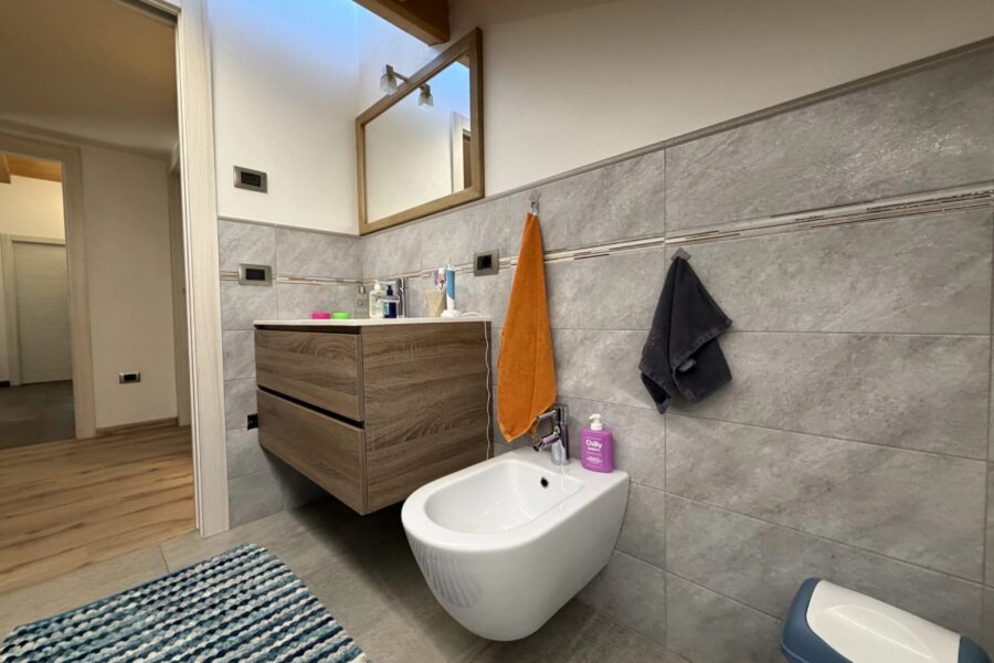 Appartement à vendre à Valdidentro — Vue montagne — photo 130