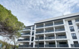Appartement à louer à La garde — Vue sur la ville — photo 2