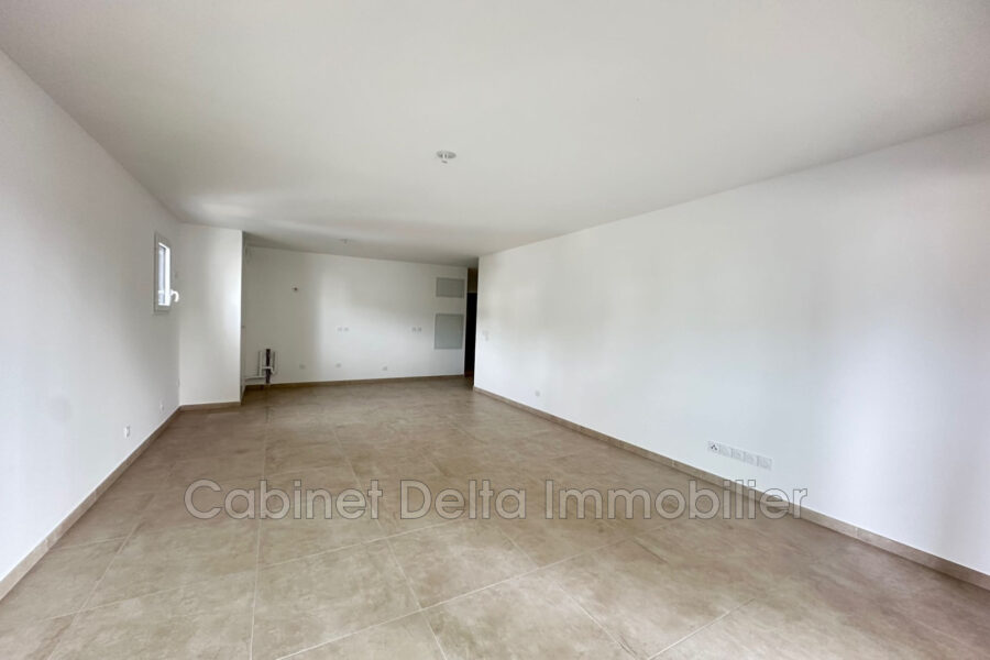 Appartement à louer à La garde — Vue sur la ville — photo 3