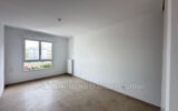 Appartement à louer à La garde — Vue sur la ville — photo 6