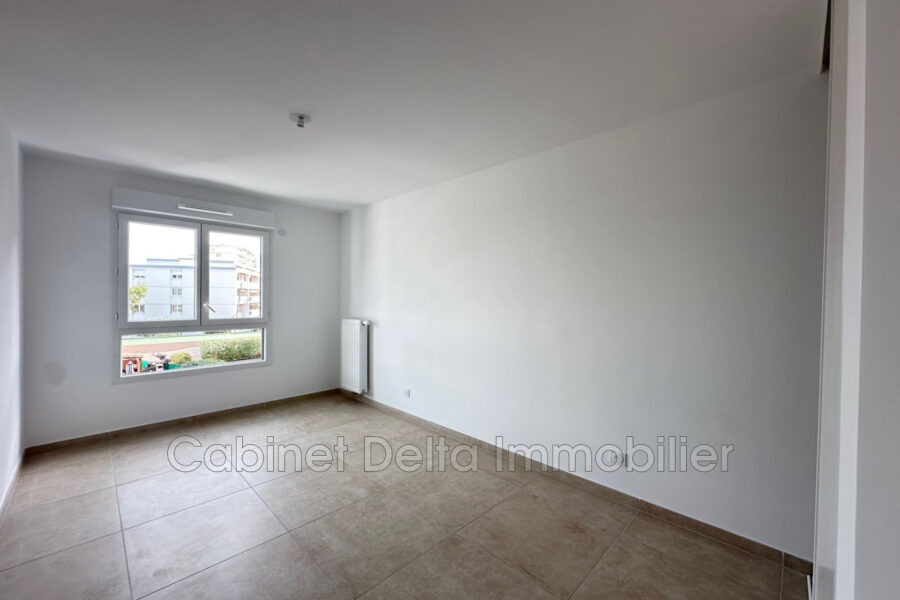 Appartement à louer à La garde — Vue sur la ville — photo 6