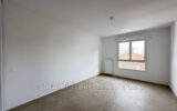 Appartement à louer à La garde — Vue sur la ville — photo 7