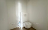 Appartement à louer à La garde — Vue sur la ville — photo 10