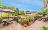 Maison à vendre à Marly-le-roi — Vue parc & jardin — photo 18