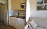 Appartement à vendre à Agay — Vue nature — photo 5