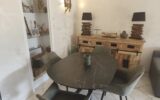 Appartement à vendre à Saint-laurent-du-var — Vue mer — photo 3