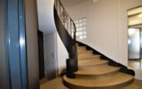 Appartement à louer à Perpignan — Vue sur la ville — photo 14