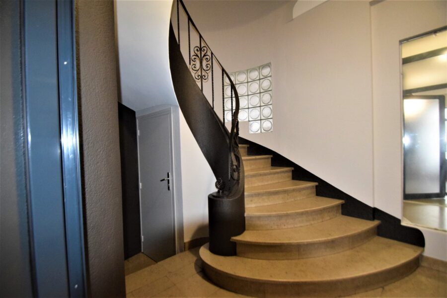 Appartement à louer à Perpignan — Vue sur la ville — photo 14