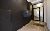 Appartement à louer à Perpignan — Vue sur la ville — photo 13