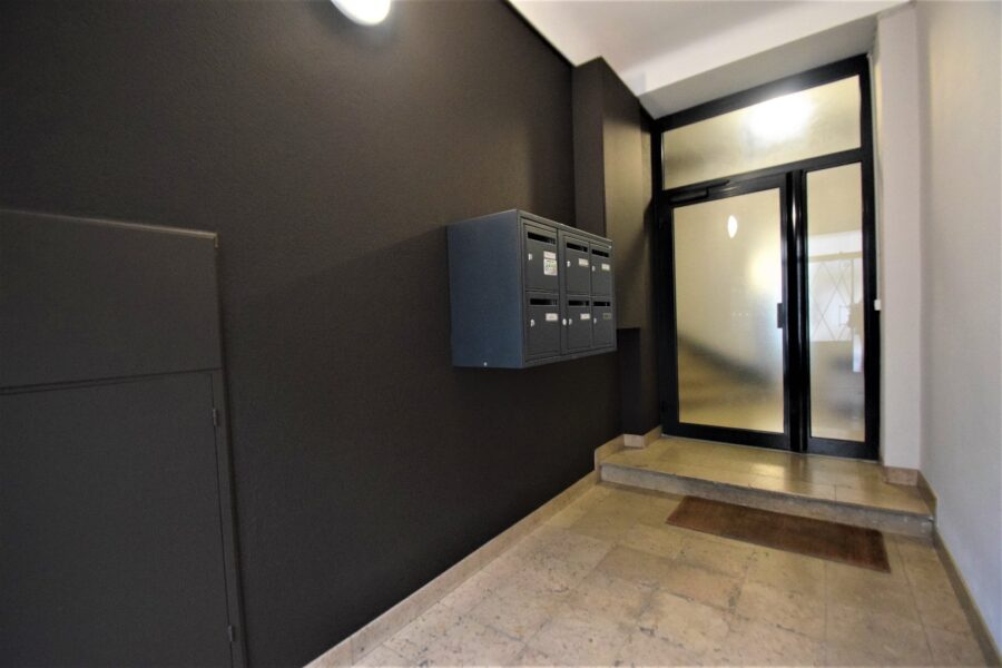 Appartement à louer à Perpignan — Vue sur la ville — photo 13