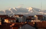 Appartement à louer à Perpignan — Vue sur la ville — photo 15