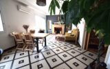 Appartement à louer à Perpignan — Vue sur la ville — photo 2