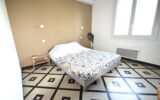 Appartement à louer à Perpignan — Vue sur la ville — photo 8