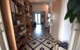 Appartement à louer à Perpignan — Vue sur la ville — photo 6