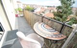 Appartement à louer à Perpignan — Vue sur la ville — photo 9