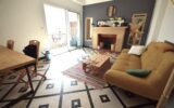 Appartement à louer à Perpignan — Vue sur la ville — photo 4