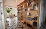 Appartement à louer à Perpignan — Vue sur la ville — photo 3