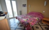 Appartement à louer à Perpignan — Vue sur la ville — photo 10