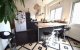 Appartement à louer à Perpignan — Vue sur la ville — photo 11