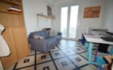 Appartement à louer à Perpignan — Vue sur la ville — photo 12