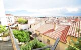 Appartement à louer à Perpignan — Vue sur la ville — photo 1