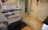 Appartement à louer à Perpignan — Vue sur la ville — photo 7