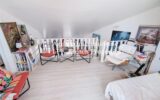 Appartement à vendre à Perpignan — Vue sur la ville — photo 20