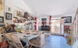 Appartement à vendre à Perpignan — Vue sur la ville — photo 17