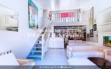 Appartement à vendre à Perpignan — Vue sur la ville — photo 11