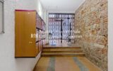 Appartement à vendre à Perpignan — Vue sur la ville — photo 8