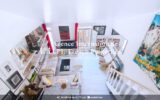 Appartement à vendre à Perpignan — Vue sur la ville — photo 4