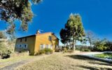 Maison à vendre à Ceret — Vue nature — photo 10