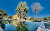 Maison à vendre à Ceret — Vue nature — photo 5