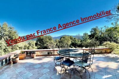 Maison à vendre à Ceret