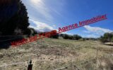 Terrain à vendre à Bages — Vue dégagée — photo 2