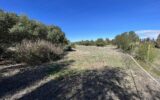 Terrain à vendre à Bages — Vue dégagée — photo 1