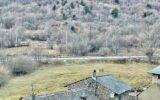 Terrain à vendre à Porta — Vue montagne — photo 5
