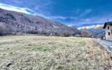 Terrain à vendre à Porta — Vue montagne — photo 4