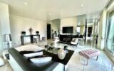 Appartement à vendre à Perpignan — Vue sur la ville — photo 5