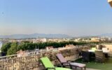 Appartement à vendre à Perpignan — Vue sur la ville — photo 1