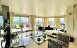 Appartement à vendre à Perpignan — Vue sur la ville — photo 2
