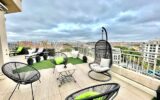 Appartement à vendre à Perpignan — Vue sur la ville — photo 4
