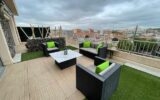 Appartement à vendre à Perpignan — Vue sur la ville — photo 15