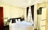Appartement à vendre à Perpignan — Vue sur la ville — photo 11