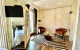 Appartement à vendre à Perpignan — Vue sur la ville — photo 12