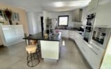 Maison à vendre à Tresserre — Vue mer — photo 13