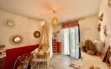 Maison à vendre à Banyuls dels aspres — Vue montagne — photo 9
