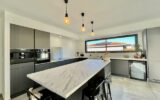 Maison à vendre à Banyuls dels aspres — Vue montagne — photo 4